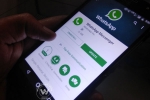 WhatsApp, WhatsApp, whatsapp updates privacy policy terms payment service full fledged launch soon, Payment service