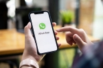 WhatsApp Remind Me Feature availability, WhatsApp Remind Me Feature update, whatsapp beta introduces remind me feature, Pants