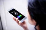 WhatsApp Voice Message Transcripts steps, WhatsApp Voice Message Transcripts news, whatsapp rolls out voice message transcripts with support, Spanish