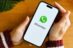 WhatsApp Status on Instagram, WhatsApp Status breaking updates, whatsapp will let users share whatsapp status on facebook and instagram, Whatsapp status on instagram
