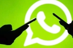 WhatsApp, WhatsApp Usernames for Instagram, whatsapp may let users reserve same usernames on facebook and instagram, Work WhatsApp, WhatsApp Usernames for Instagram, whatsapp may let users reserve same usernames on facebook and instagram, Work