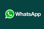 WhatsApp breaking updates, WhatsApp cloud, hackers can access the whatsapp chats using this flaw, Chatting