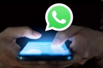 WhatsApp iOS AR Effects breaking, WhatsApp iOS AR Effects updates, whatsapp for ios rolls out new ar effects, Gallery