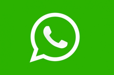 Using the Modified Version of WhatsApp is Extremely Dangerous