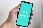 WhatsApp multi-device capability news, WhatsApp multi-device capability updates, whatsapp is rolling out multi device capability soon, Whatsapp updates
