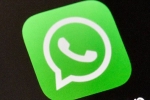 WhatsApp Spoiler Messages latest, WhatsApp Spoiler Messages alert, whatsapp may soon let you send spoiler messages, Your