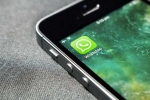 WhatsApp latest, WhatsApp calling effects, whatsapp rolls out new calling effects animations and stickers, Animated