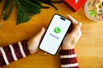 WhatsApp, WhatsApp, whatsapp is working on a new chat recording feature, Whatsapp chat
