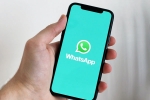 WhatsApp Android news, WhatsApp updates, whatsapp working on a new privacy setting for android users, Whatsapp updates