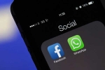 Whatsapp, Payment Service, whatsapp claims sharing limited data of payment service with facebook, Payment service