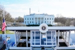 Sai Varshith Kandula, Sai Varshith Kandula accused, white house attack indian origin man gets 8 years of imprisonment, Haul