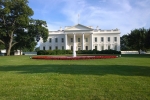 masks, coronavirus, how the white house ignored the basic coronavirus rules, Christie