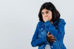 Whooping Cough latest updates, Whooping Cough breaking news, all about whooping cough and its symptoms, Diphtheria