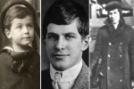 child prodigy, IQ, why william james sidis is the smartest man of all time and not einstein, Cats