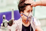 Brazil Coronavirus, children in Brazil, why is coronavirus killing so many young children in brazil, Brazil kids