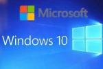 Windows 10 users at risk, Windows 10, windows 10 is ending soon millions of users at risk, Satya