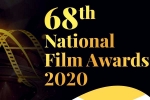 Suriya, Soorarai Pottru, list of winners of 68th national film awards, Vishal bhardwaj