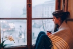 winter, Seasonal Affective Disorder, seasonal affective disorder effective ways to beat winter blues, Disorders care