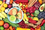 Winter Foods latest breaking, Winter Foods latest breaking, winter foods to boost the heart health, Winter foods