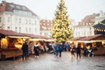 Winter Holiday Destinations 2024 updates, Winter Holiday Destinations 2024 foreign countries, best winter holiday destinations of 2024, Winter holiday destinations 2024
