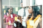 Corporate jobs for Women, Corporate jobs for Women, corporate job challenges for women after maternity break, Discrimination