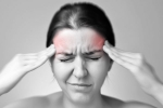 migraine, sex hormones, women suffer more with migraine attacks than men here s why, Menstruation