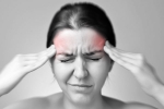 estrogen, estrogen, women suffer more with migraine attacks than men here s why, Young women