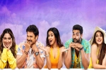 F3, Anil Ravipudi, woo aa aha aha from f3 offers a glamorous treat, Tamannah