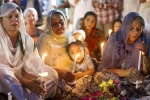 seventh anniversary of Oak Creek gurdwara mass shooting, hate crime in United States, u s lawmakers pledge to work against hate crime, Oak creek gurdwara