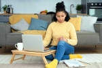 Work For Home for Women risks, Work For Home for Women advantages, tips to set up right boundaries for work for home for women, Silly Work For Home for Women risks, Work For Home for Women advantages, tips to set up right boundaries for work for home for women, Silly