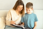 Working Mothers children, Working Mothers children, time management for working mothers, Motherhood
