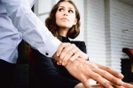 sexual harassment at workplace, harassment, tips for women to prevent workplace sexual harassment, Tips for women