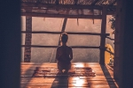music and yoga quotes, international yoga day logo, world celebrates the day of music and yoga concurrently create a perfect yoga playlist, World music day