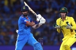 India Vs Australia updates, India Vs Australia, world cup 2023 india beats australia by 6 wickets, Bangladesh