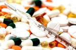 zolgensma approval, fda, fda approves world s most expensive drug zolgensma worth 2 million, Jerry