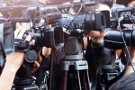 Indian media, world press freedom day, world press freedom day india ranked 140 in list of countries ranked for free media, Metoo movement