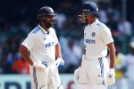 Rohit Sharma and Yashasvi Jaiswal against Bangladesh, Yashasvi Jaiswal, three new world records for team india in test cricket, World record