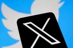 Twitter X latest features, Twitter X, new feature in x twitter, Celebs