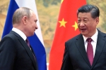 G 20 summit New Delhi, Chinese official Map, xi jinping and putin to skip g20, Indonesia