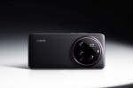 Xiaomi 15 Ultra specifications, Xiaomi 15 Ultra new breaking, xiaomi 15 ultra launched features and specifications, Zoom