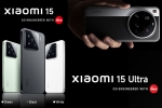 Xiaomi 15 Ultra colours, Xiaomi 15 features, xiaomi 15 and xiaomi 15 ultra launched in india, Zoom