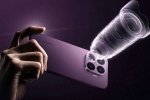Xiaomi 17T variants, Xiaomi 17T launch, xiaomi 17t will launch in india with dimensity 8500 series soc, Web