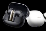 Xiaomi Buds 5 launched, Xiaomi Buds 5 launched, xiaomi buds 5 pro launched, Xiaomi buds 5
