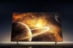 Xiaomi FX Mini LED Series specifications, Xiaomi FX Mini LED Series India, xiaomi fx mini led series india launch date locked, Quality Xiaomi FX Mini LED Series specifications, Xiaomi FX Mini LED Series India, xiaomi fx mini led series india launch date locked, Quality