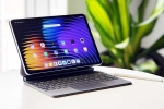 Xiaomi Pad 7 colours, Xiaomi Pad 7 India, xiaomi pad 7 with 11 2 inch 3 2k lcd screen launched, Icici bank