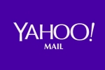 Yahoo Mail, Yahoo Mail for iOS latest, yahoo mail for ios updated with ai features, Attachment