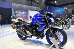 Yamaha FZ-S Fi, Yamaha FZ-S Fi launch, yamaha fz s fi hybrid launched in india, Yamaha fz s fi