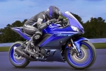 Yamaha R3 and MT-03 new breaking, Yamaha R3 and MT-03 latest breaking, yamaha r3 mt 03 get massive price cut, Yamaha fz s fi