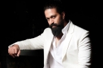 Yash Toxic release news, Yash Toxic shooting updates, bollywood beauty to romance yash, Nayanthara