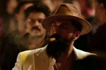 Toxic movie Yash statement, Toxic movie postponed, yash s toxic skips june 4th release, Love